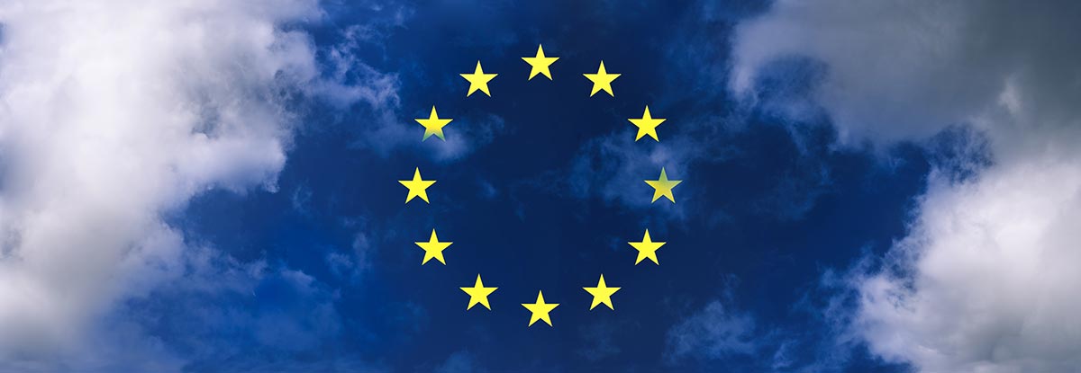 EU